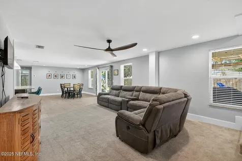214 Deltona Boulevard St. Augustine FL 32086
