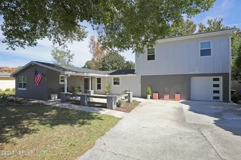 214 Deltona Boulevard St. Augustine FL 32086