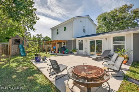 214 Deltona Boulevard St. Augustine FL 32086