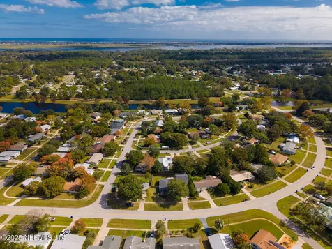 214 Deltona Boulevard St. Augustine FL 32086