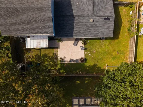 214 Deltona Boulevard St. Augustine FL 32086