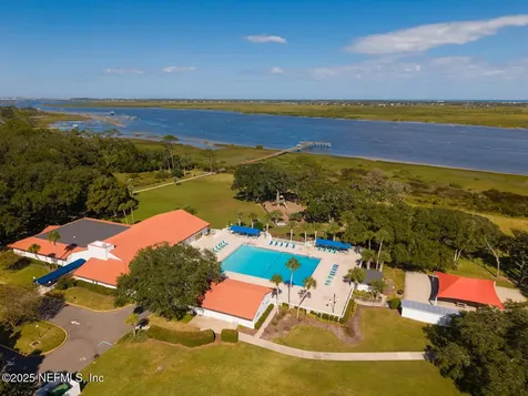 214 Deltona Boulevard St. Augustine FL 32086