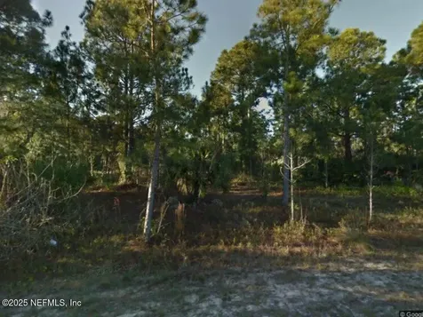 164 Frederick Street SW Palm Bay FL 32908