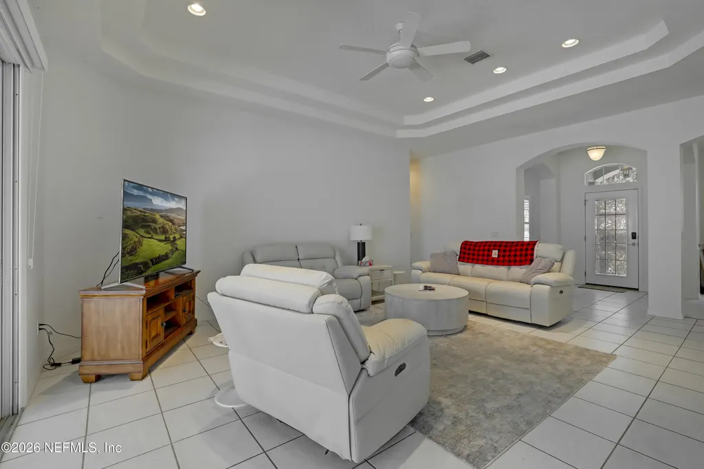 14 Egret Drive Palm Coast FL 32137
