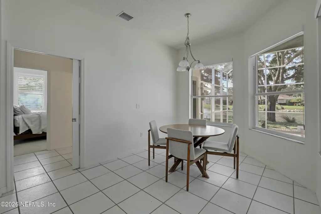 14 Egret Drive Palm Coast FL 32137