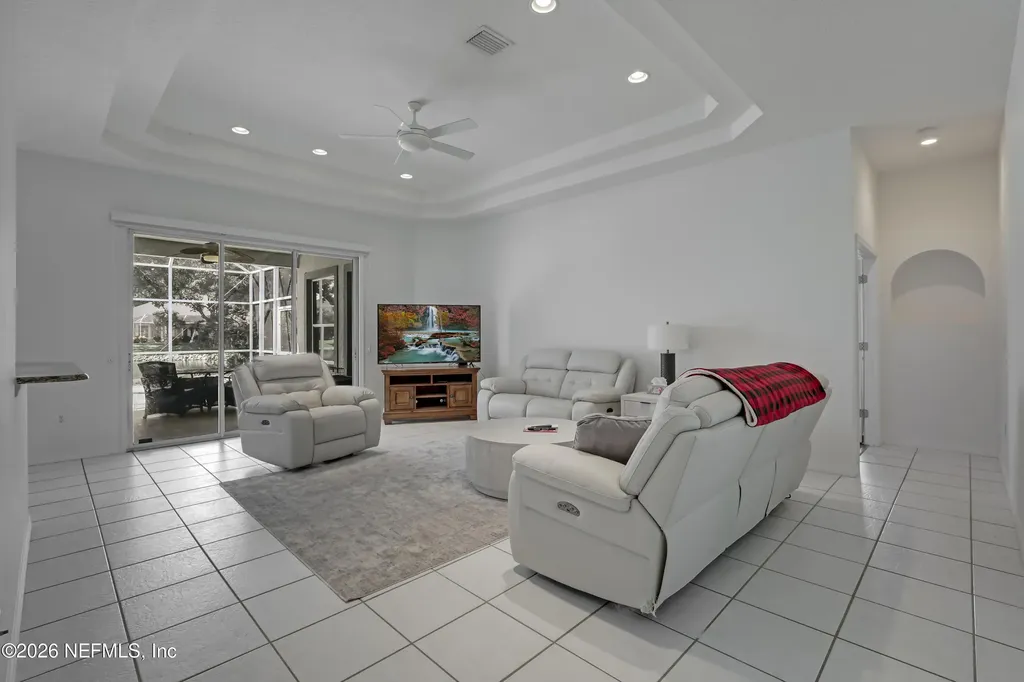14 Egret Drive Palm Coast FL 32137