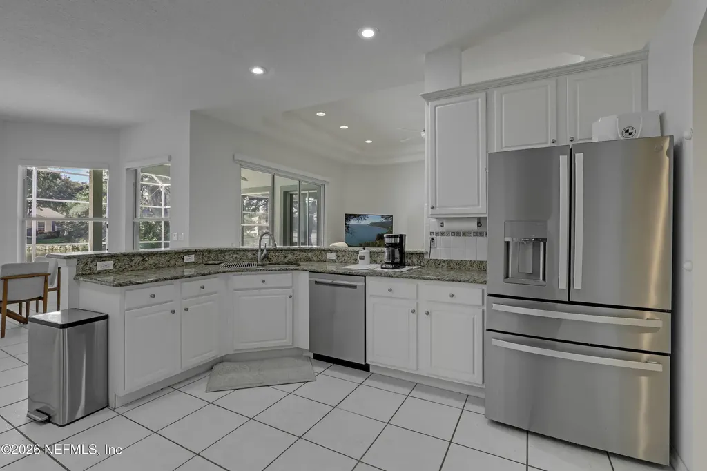 14 Egret Drive Palm Coast FL 32137