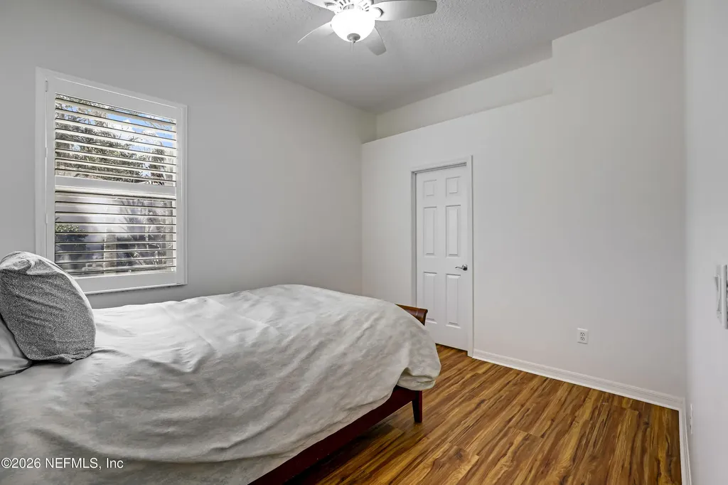 14 Egret Drive Palm Coast FL 32137