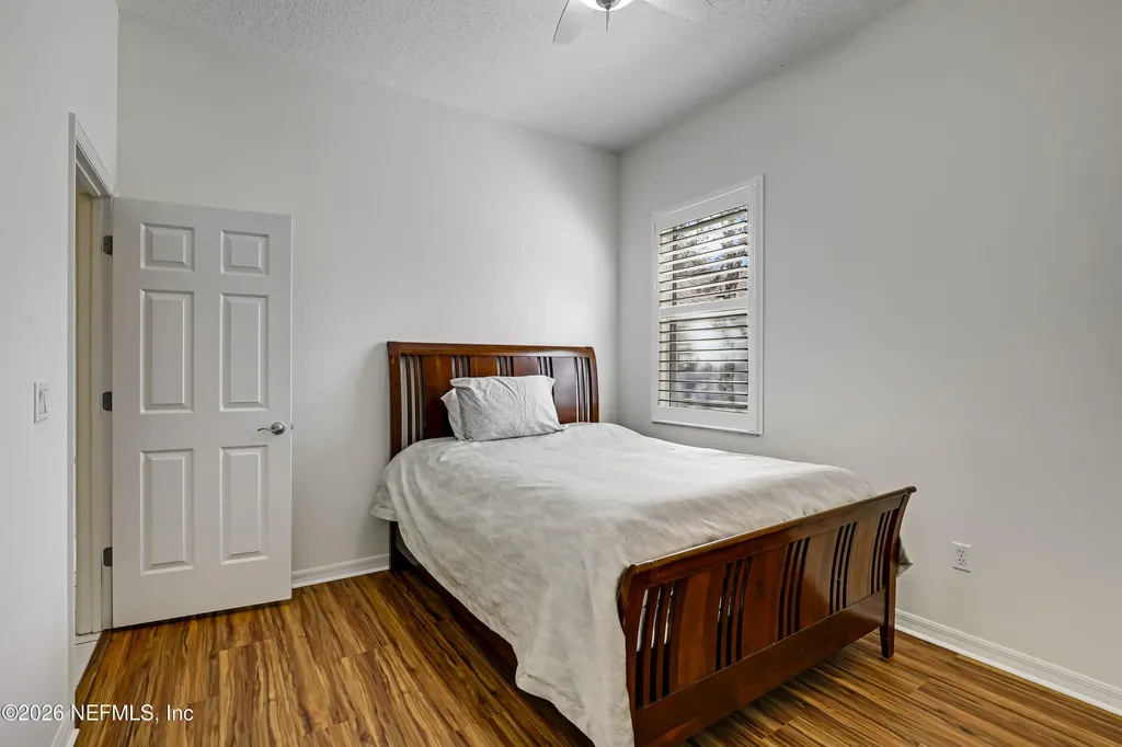 14 Egret Drive Palm Coast FL 32137