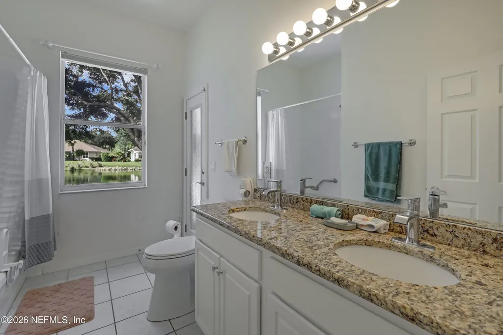 14 Egret Drive Palm Coast FL 32137