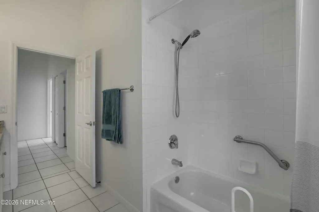 14 Egret Drive Palm Coast FL 32137