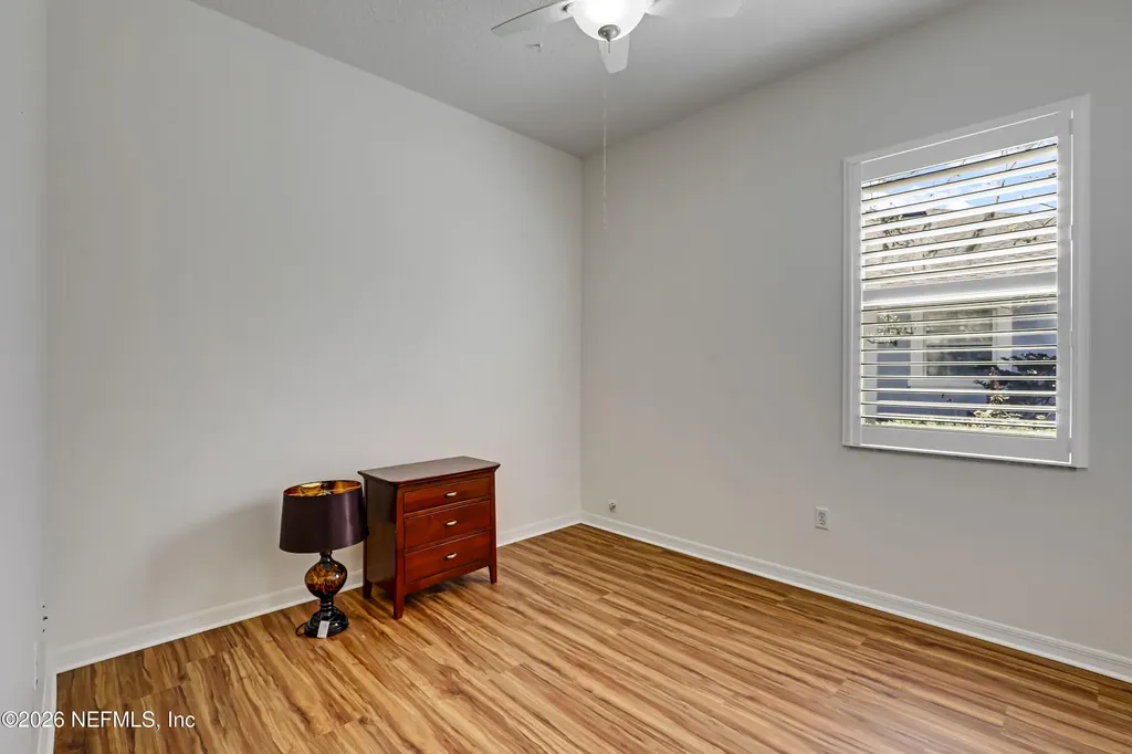 14 Egret Drive Palm Coast FL 32137
