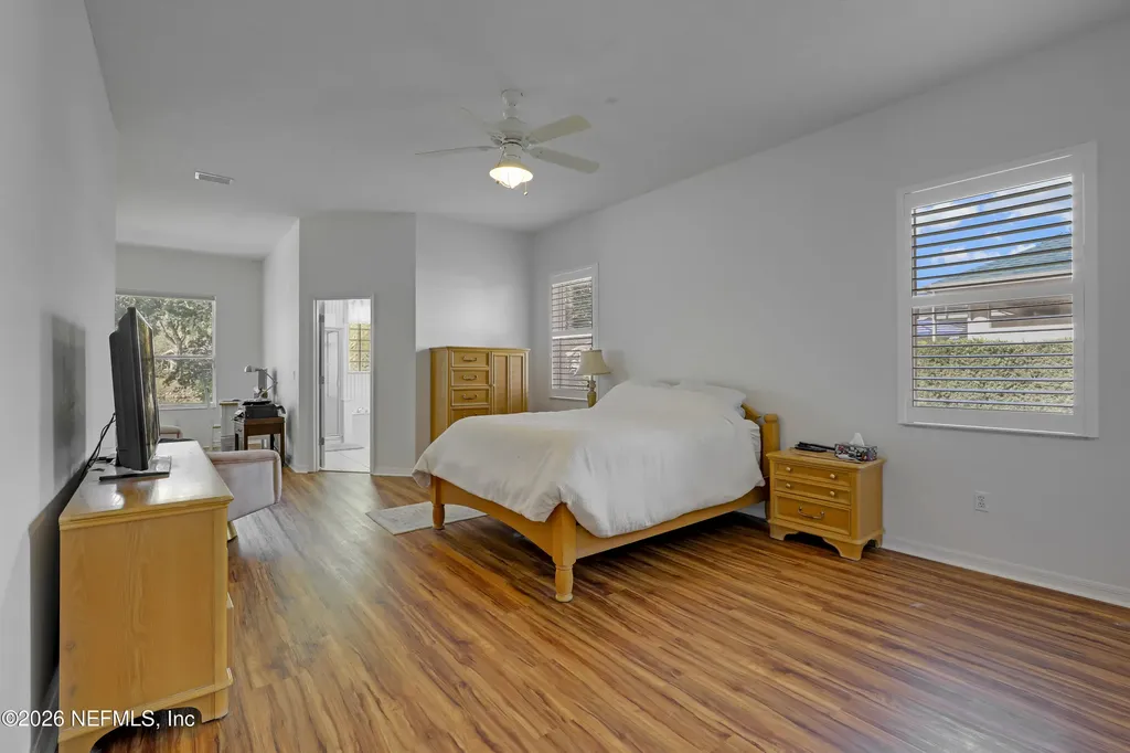 14 Egret Drive Palm Coast FL 32137