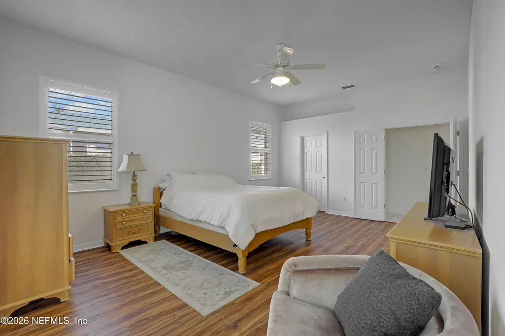 14 Egret Drive Palm Coast FL 32137