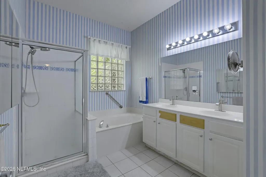 14 Egret Drive Palm Coast FL 32137