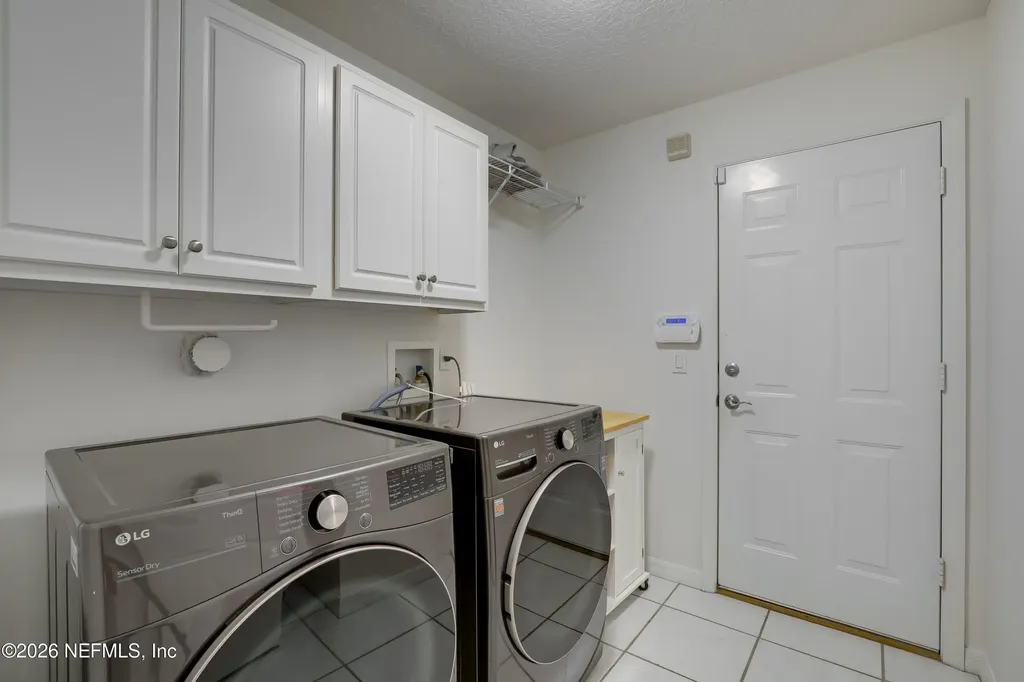 14 Egret Drive Palm Coast FL 32137
