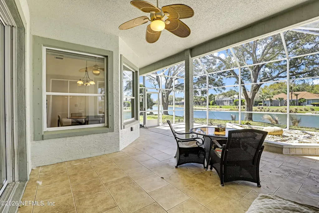 14 Egret Drive Palm Coast FL 32137