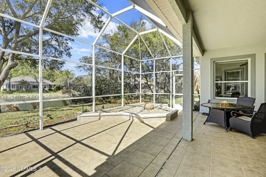 14 Egret Drive Palm Coast FL 32137