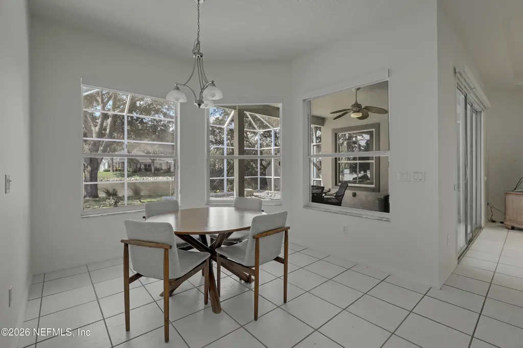 14 Egret Drive Palm Coast FL 32137