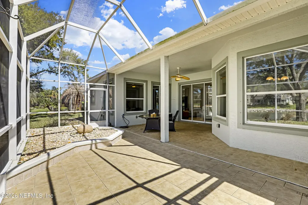14 Egret Drive Palm Coast FL 32137