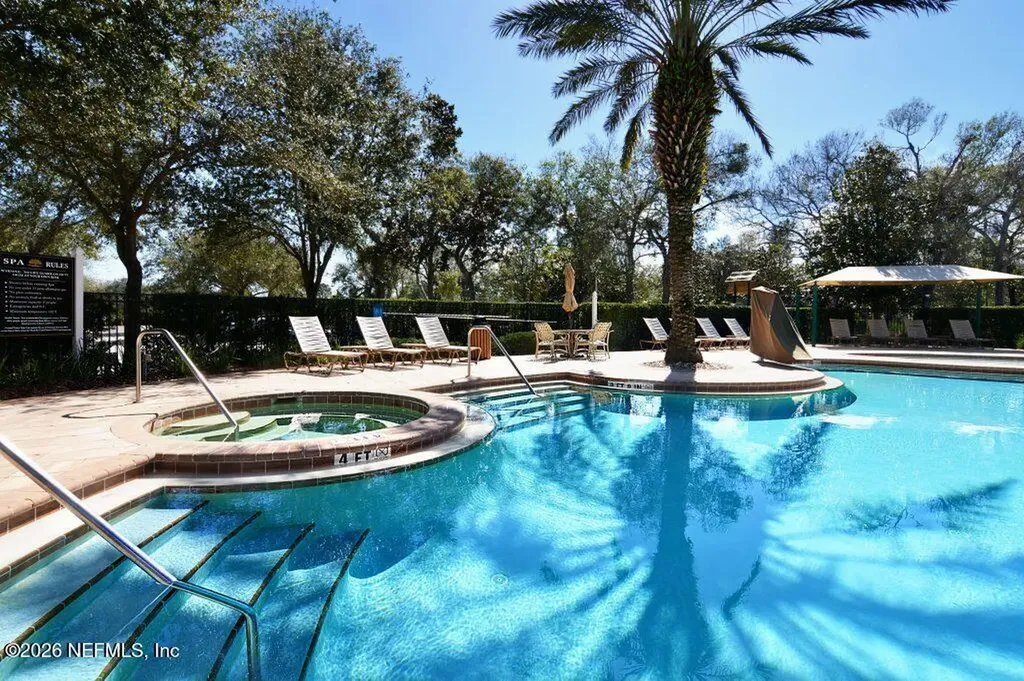 14 Egret Drive Palm Coast FL 32137