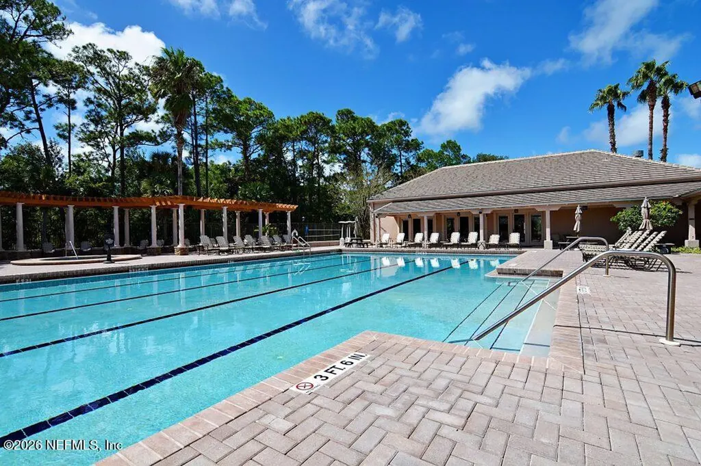 14 Egret Drive Palm Coast FL 32137