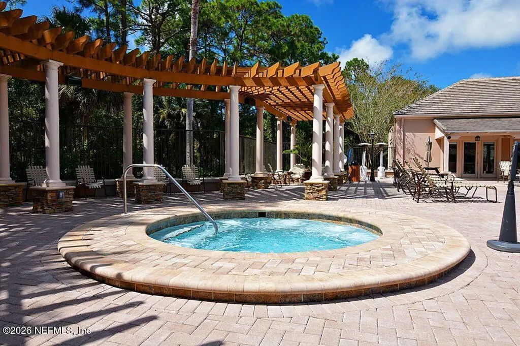 14 Egret Drive Palm Coast FL 32137