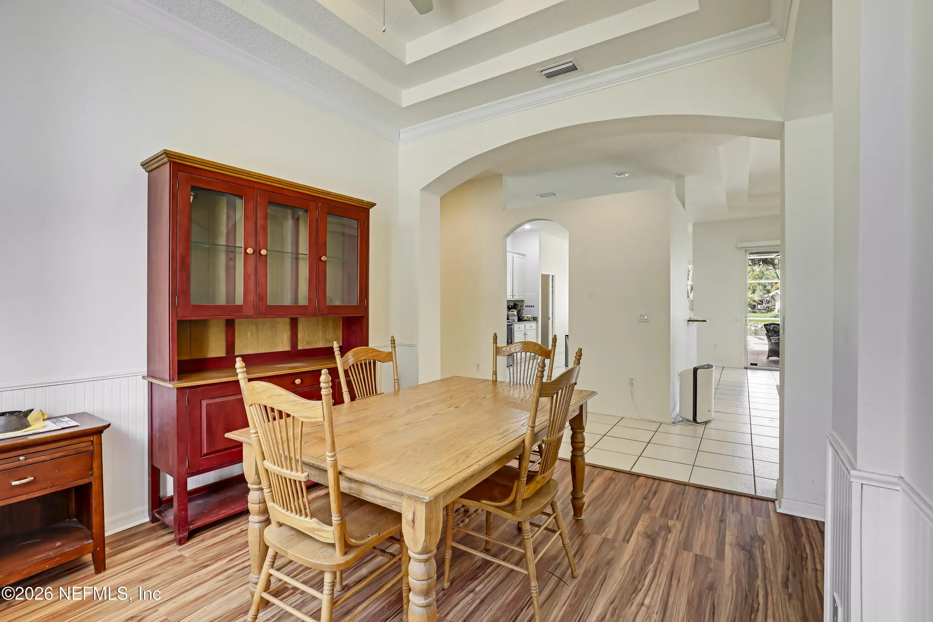 14 Egret Drive Palm Coast FL 32137