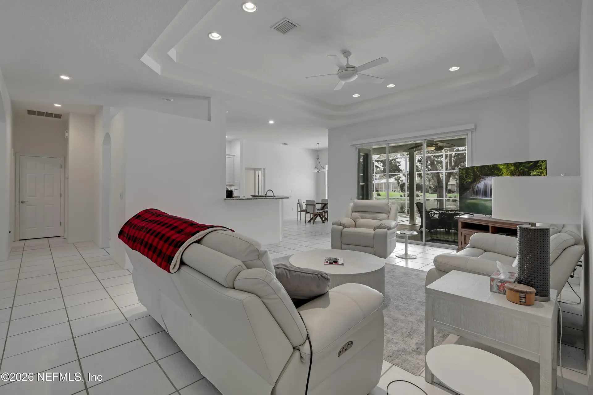 14 Egret Drive Palm Coast FL 32137