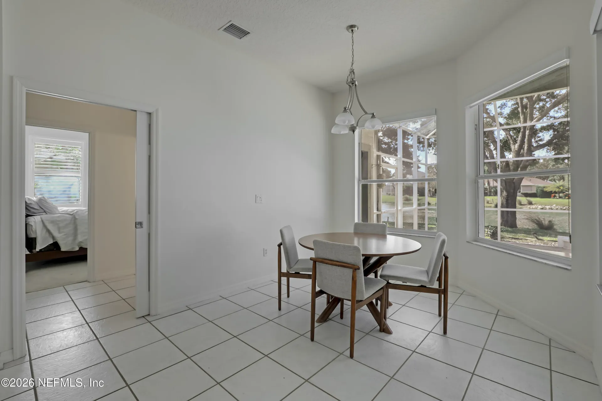 14 Egret Drive Palm Coast FL 32137