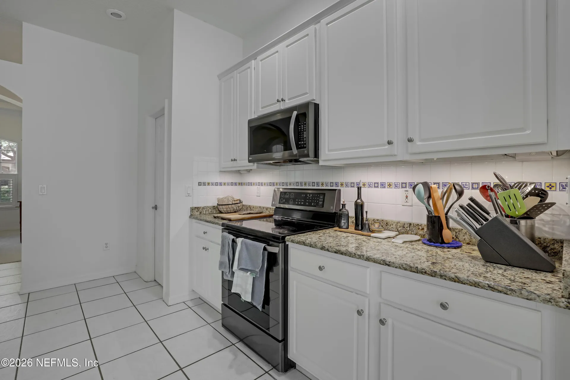 14 Egret Drive Palm Coast FL 32137