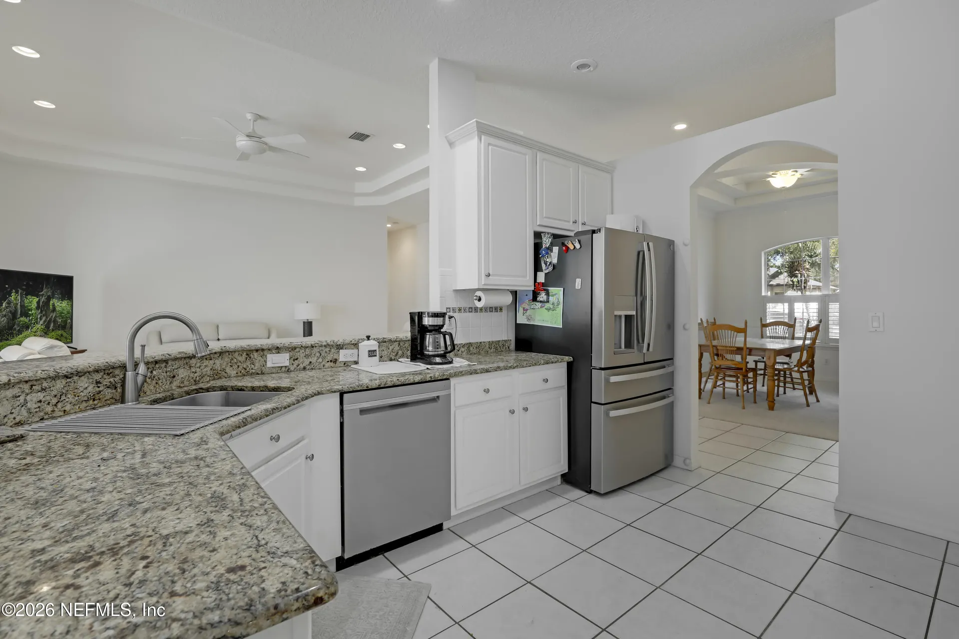 14 Egret Drive Palm Coast FL 32137