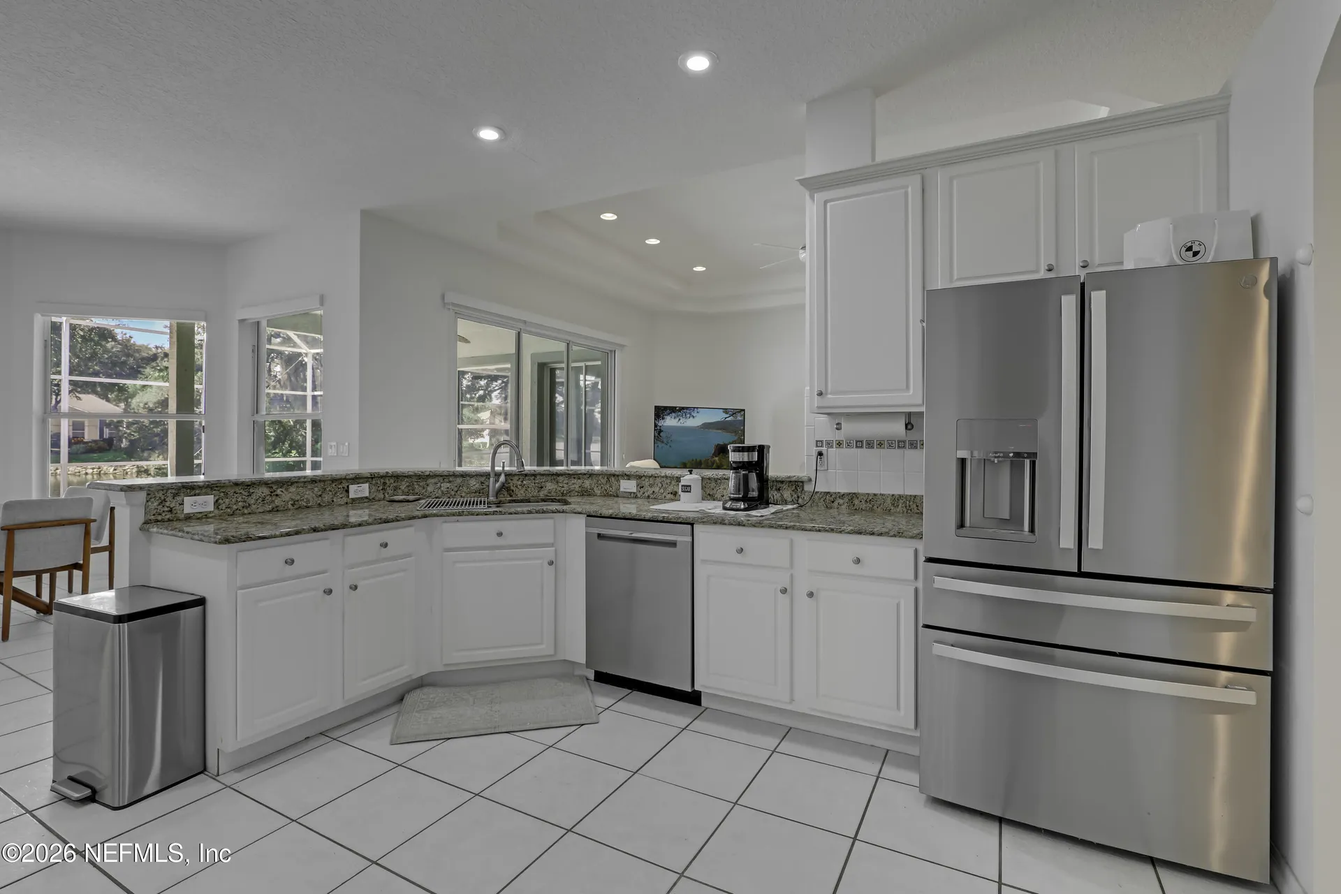 14 Egret Drive Palm Coast FL 32137