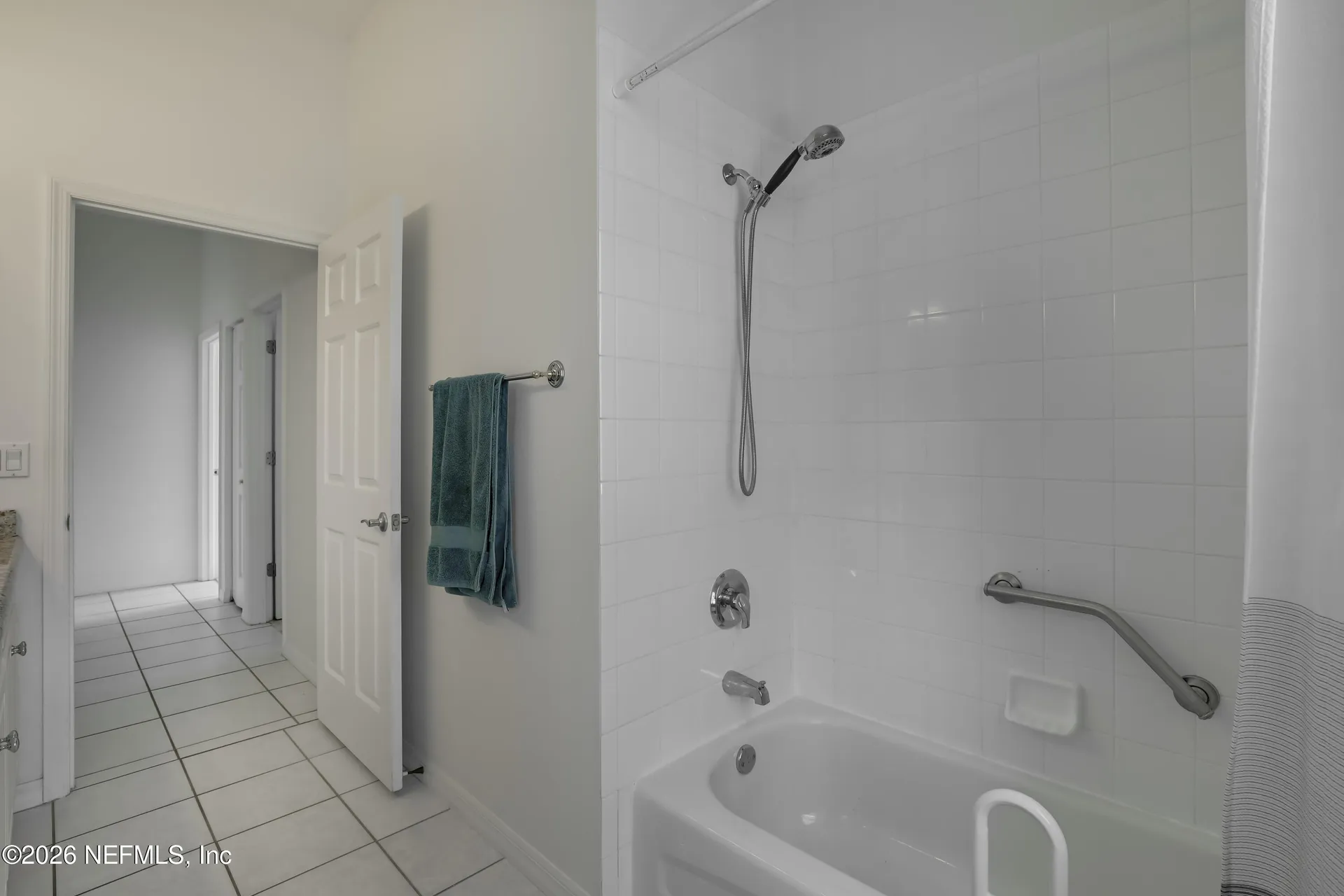 14 Egret Drive Palm Coast FL 32137