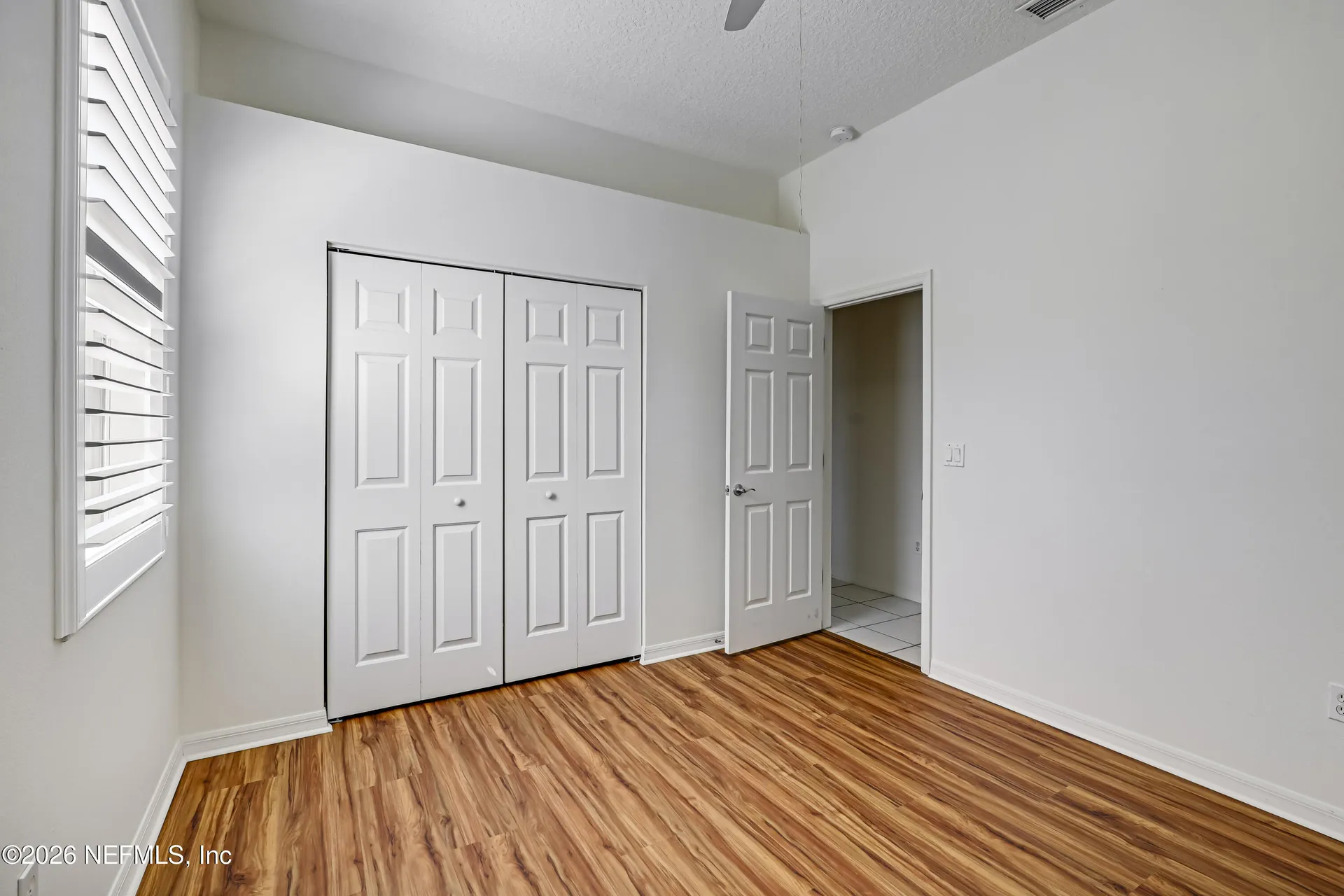 14 Egret Drive Palm Coast FL 32137