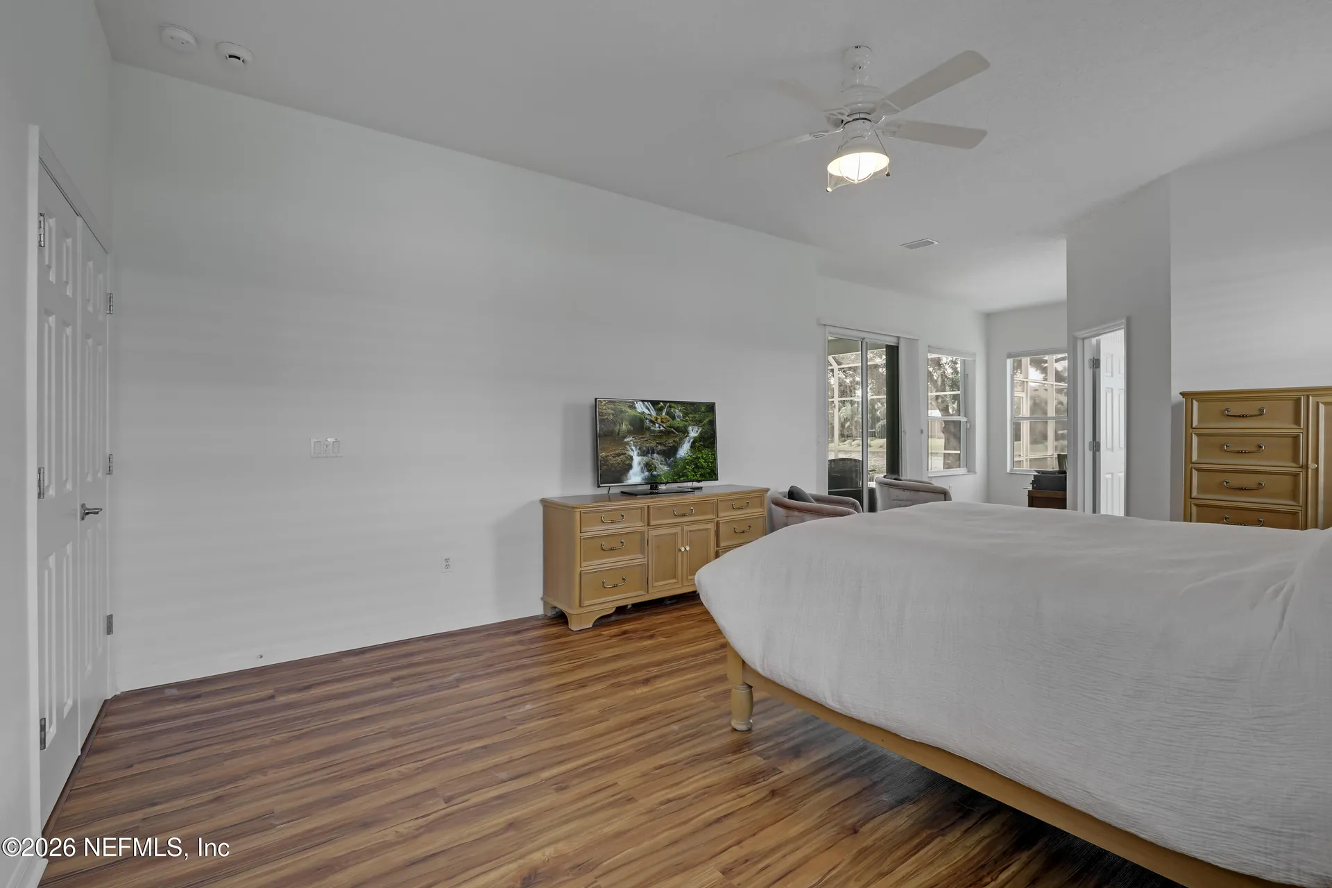 14 Egret Drive Palm Coast FL 32137