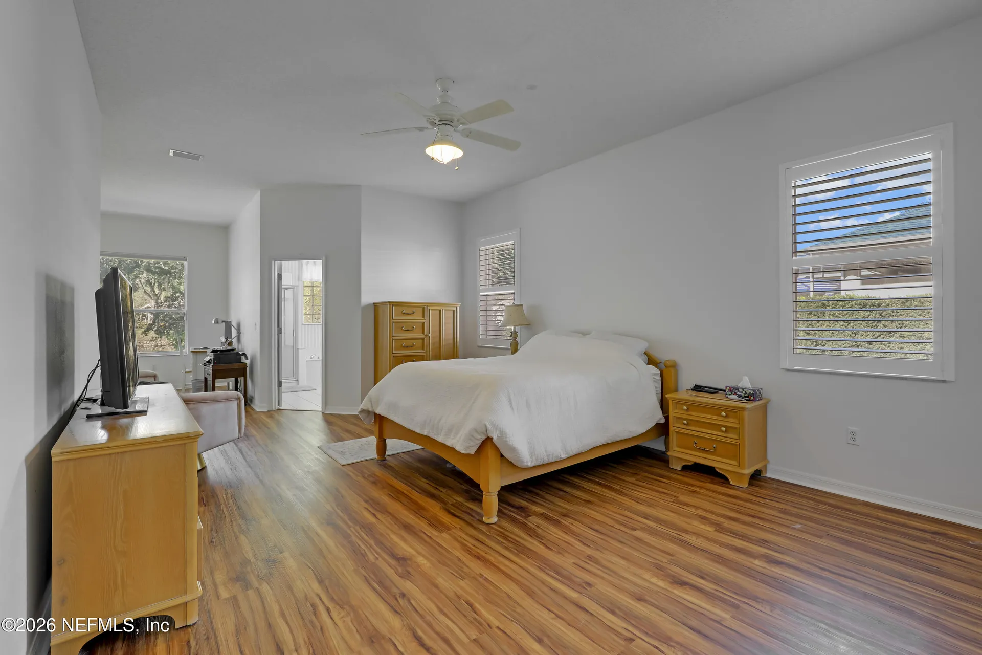 14 Egret Drive Palm Coast FL 32137
