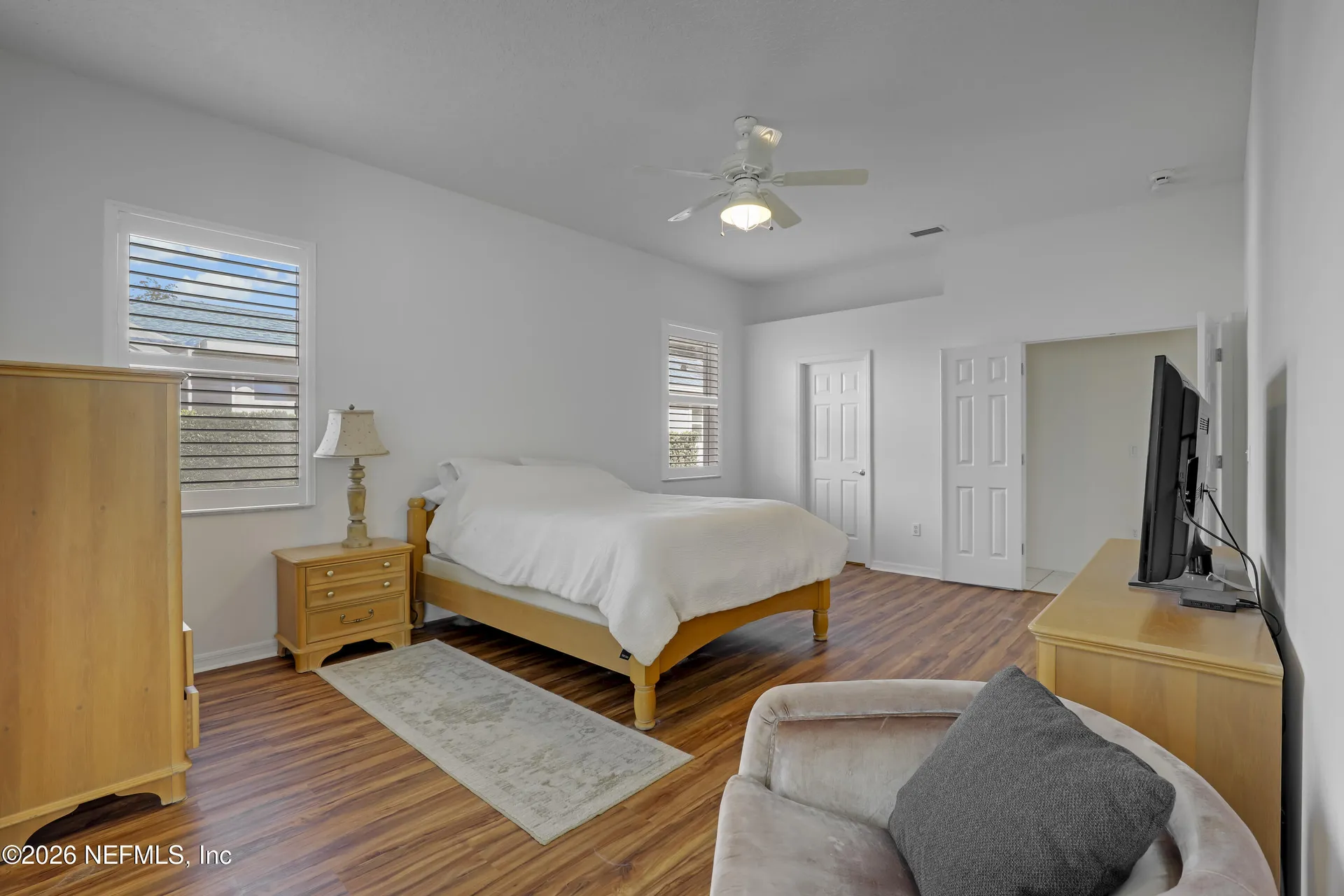 14 Egret Drive Palm Coast FL 32137