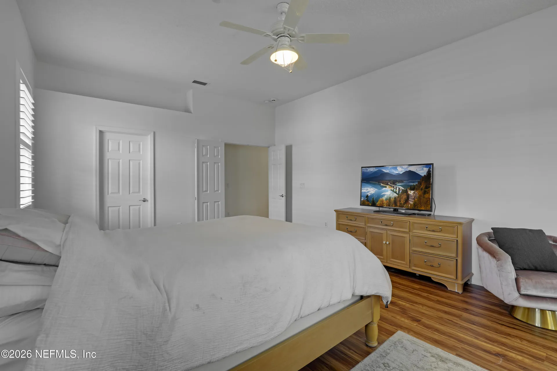 14 Egret Drive Palm Coast FL 32137