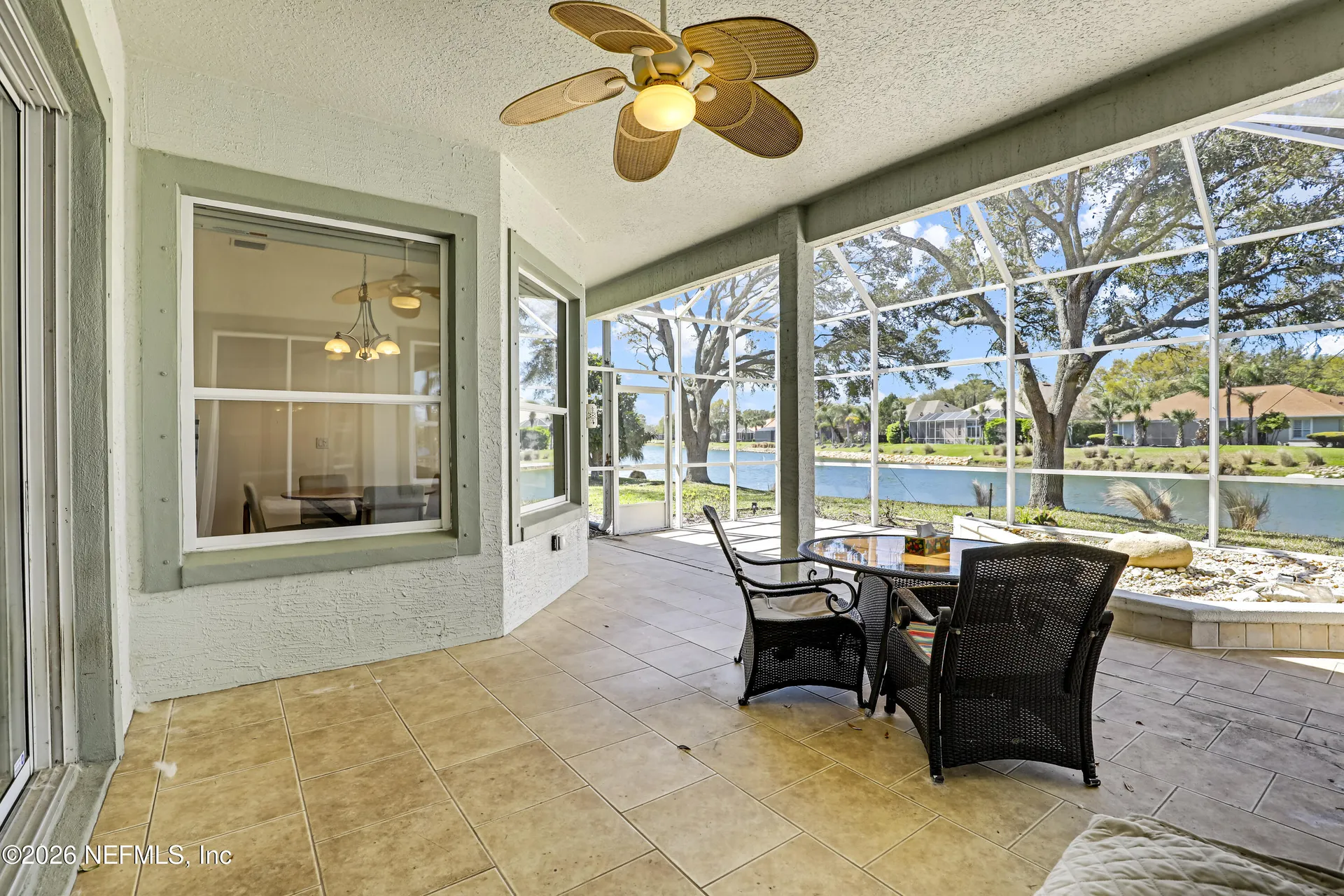 14 Egret Drive Palm Coast FL 32137