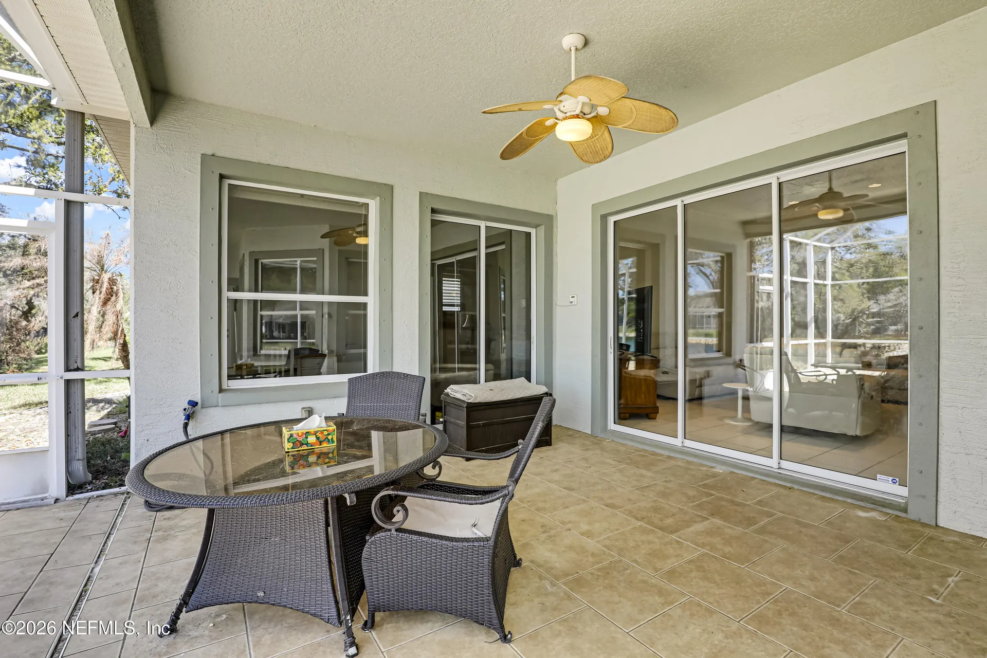 14 Egret Drive Palm Coast FL 32137
