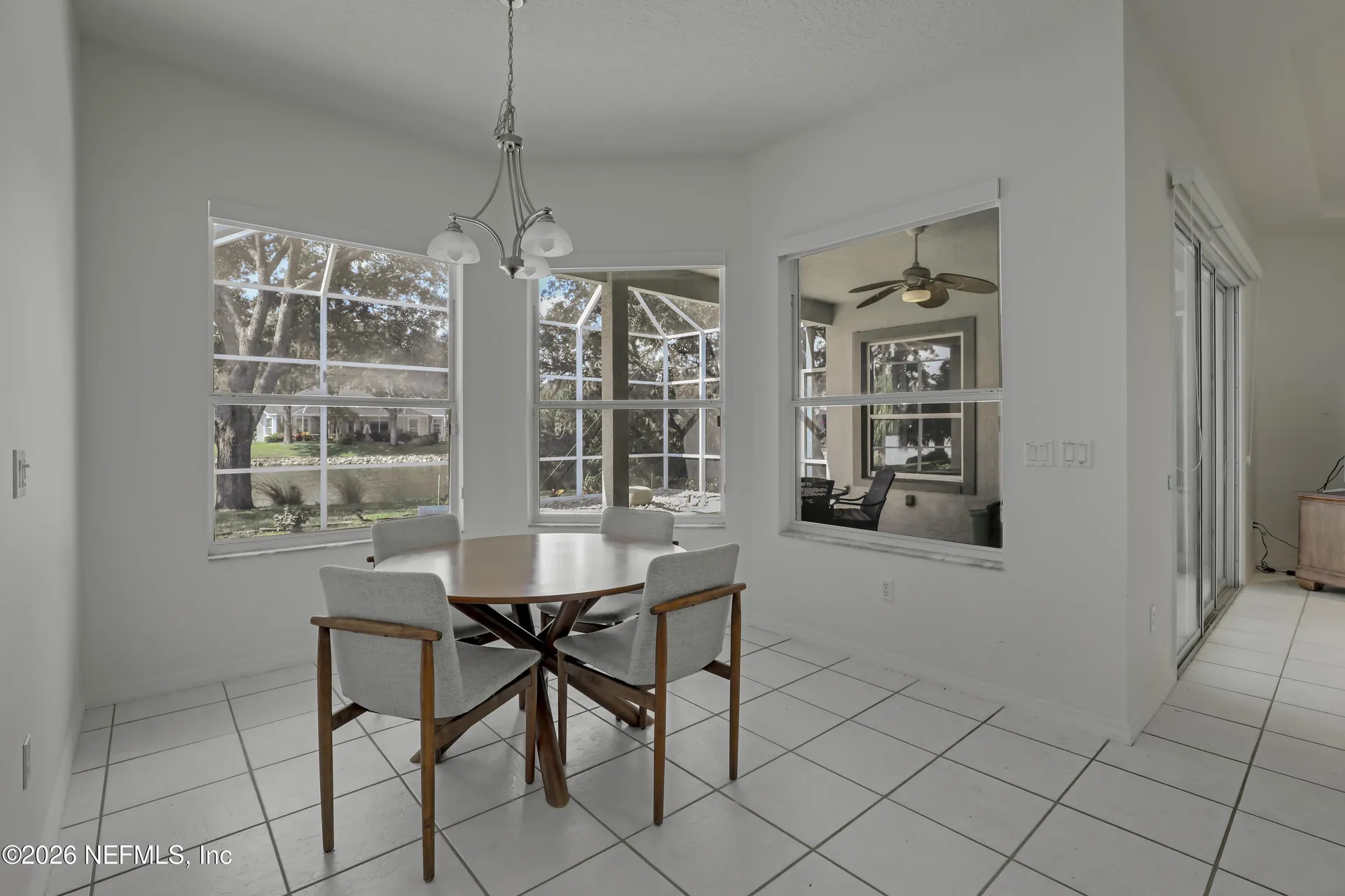 14 Egret Drive Palm Coast FL 32137
