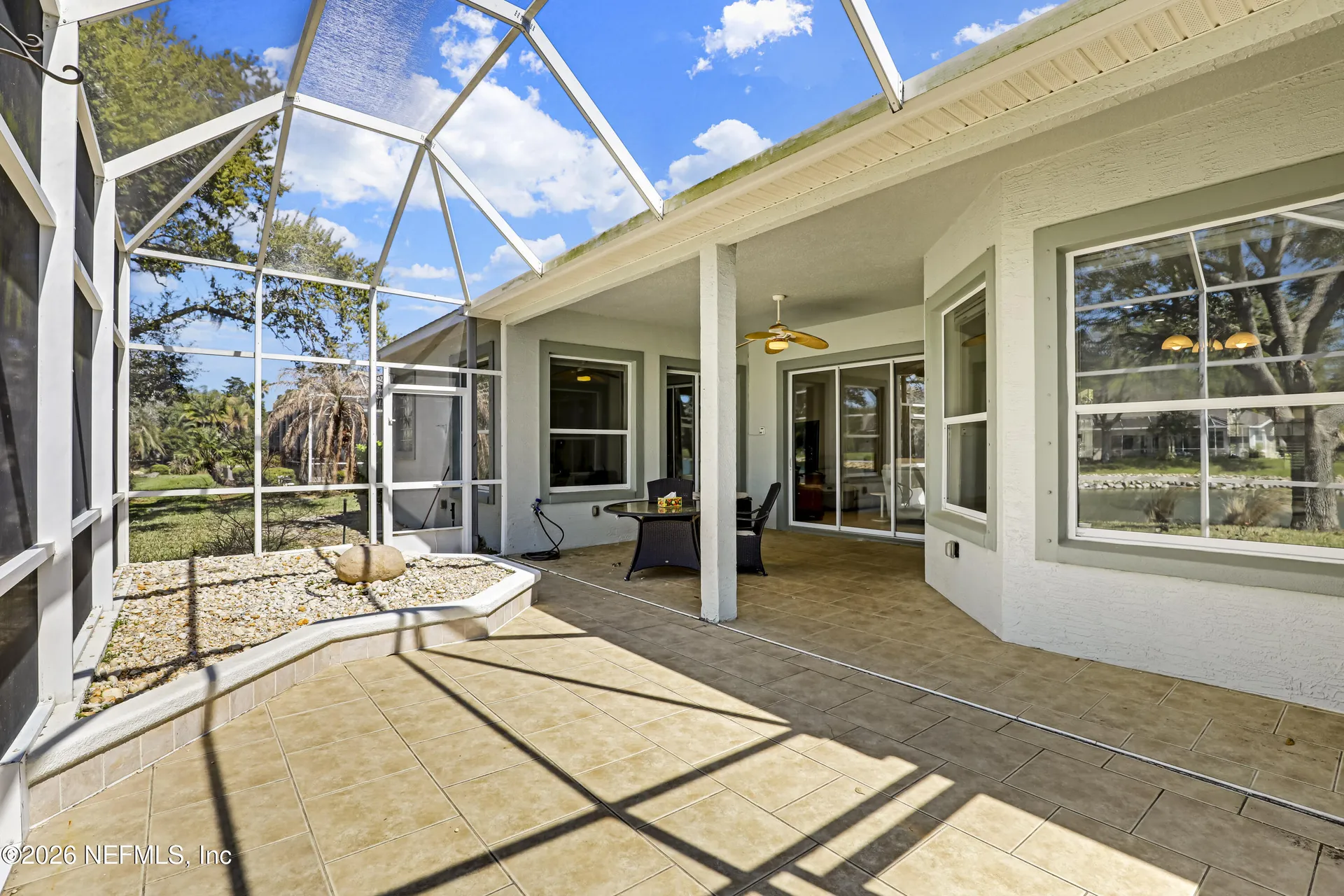 14 Egret Drive Palm Coast FL 32137