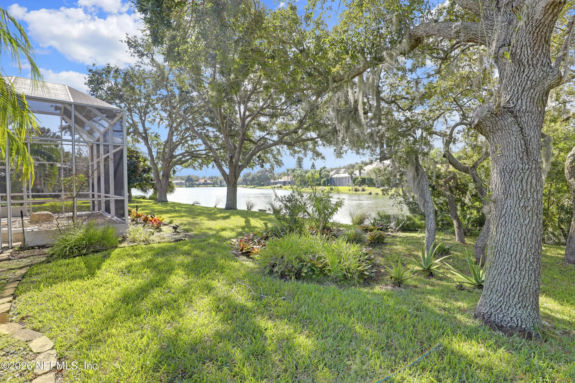 14 Egret Drive Palm Coast FL 32137