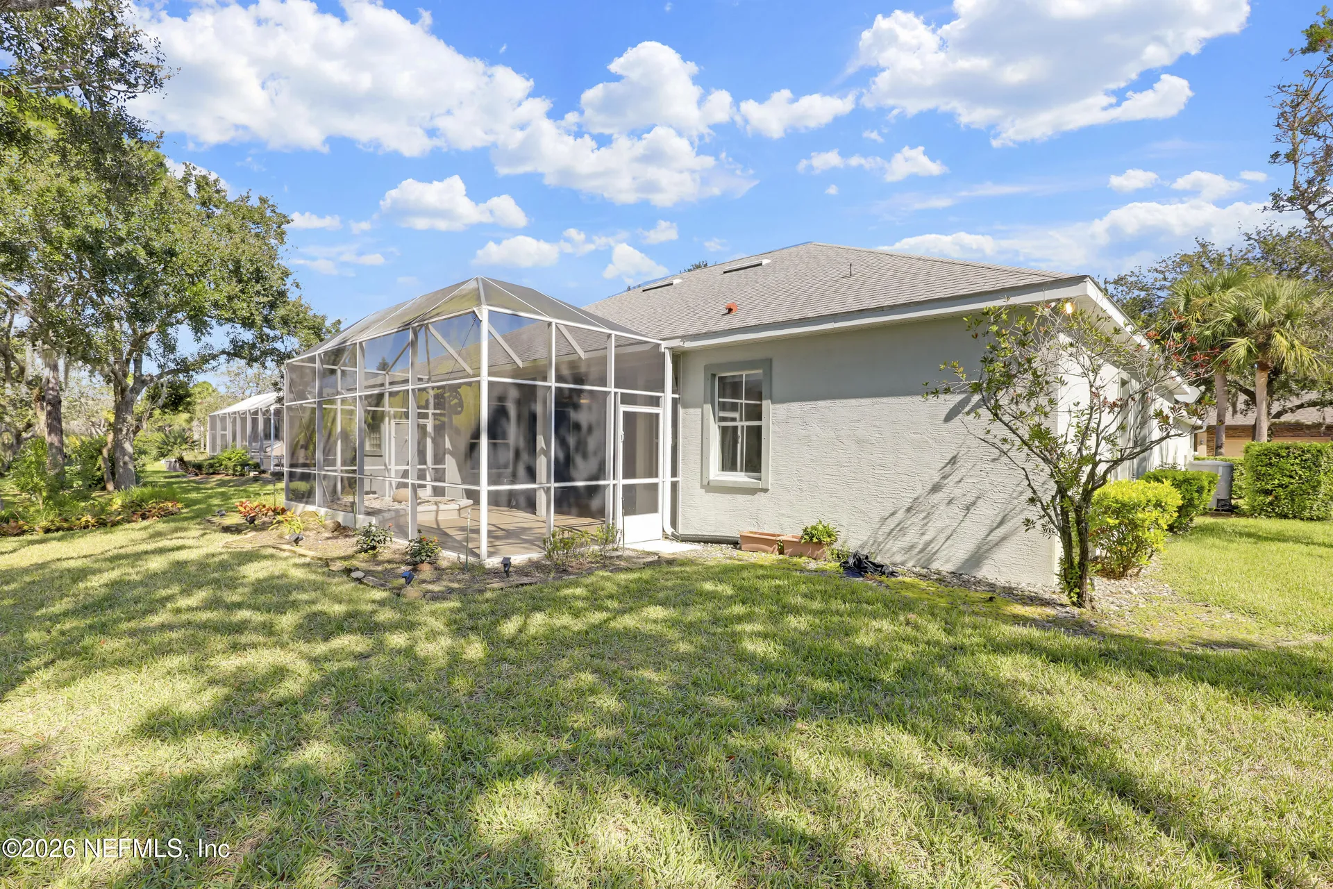 14 Egret Drive Palm Coast FL 32137