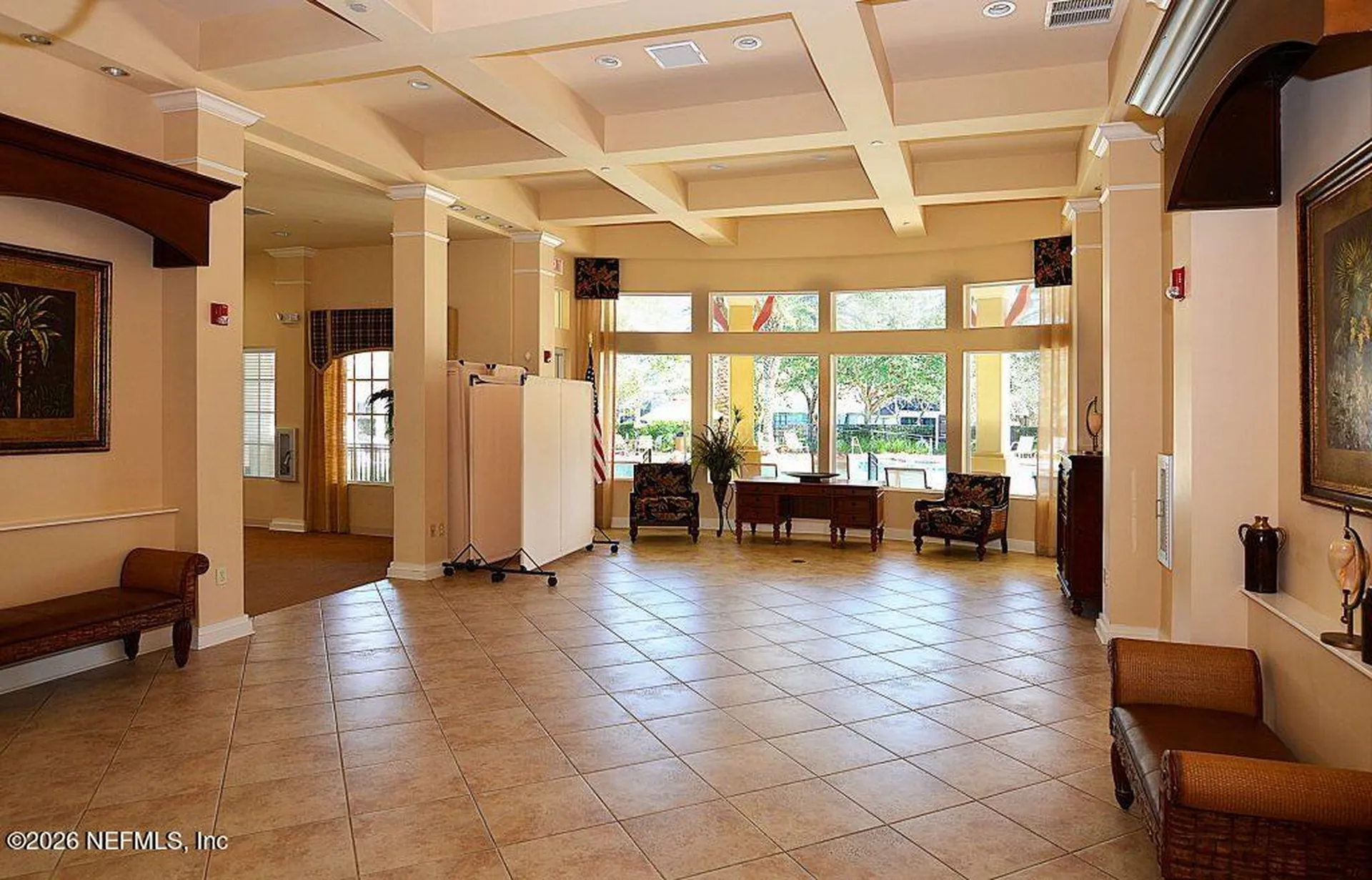 14 Egret Drive Palm Coast FL 32137