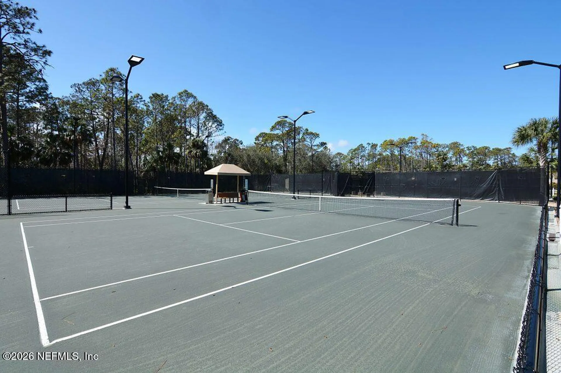 14 Egret Drive Palm Coast FL 32137