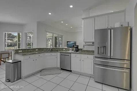 14 Egret Drive Palm Coast FL 32137