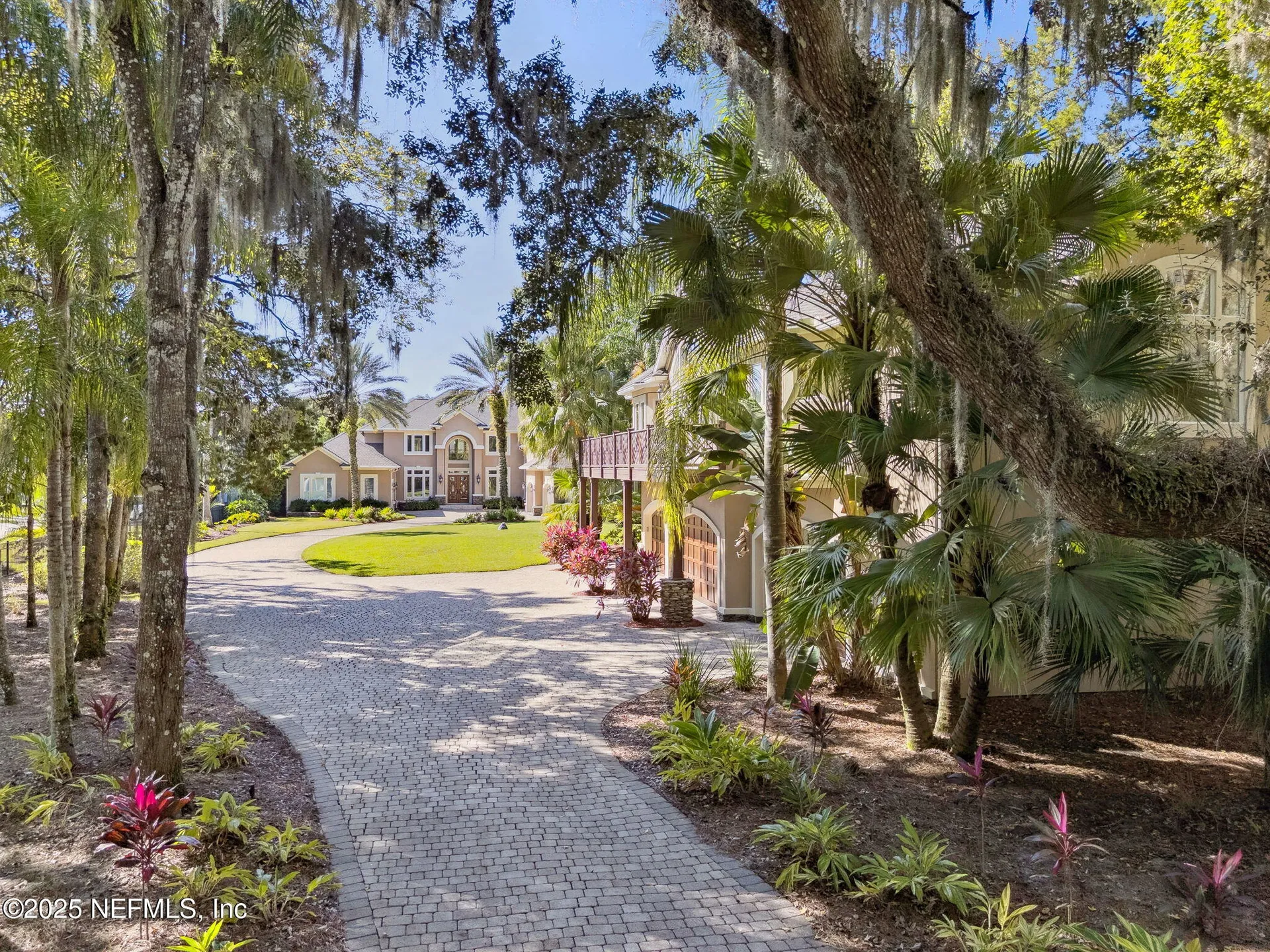 21 N Roscoe Boulevard Ponte Vedra Beach FL 32082