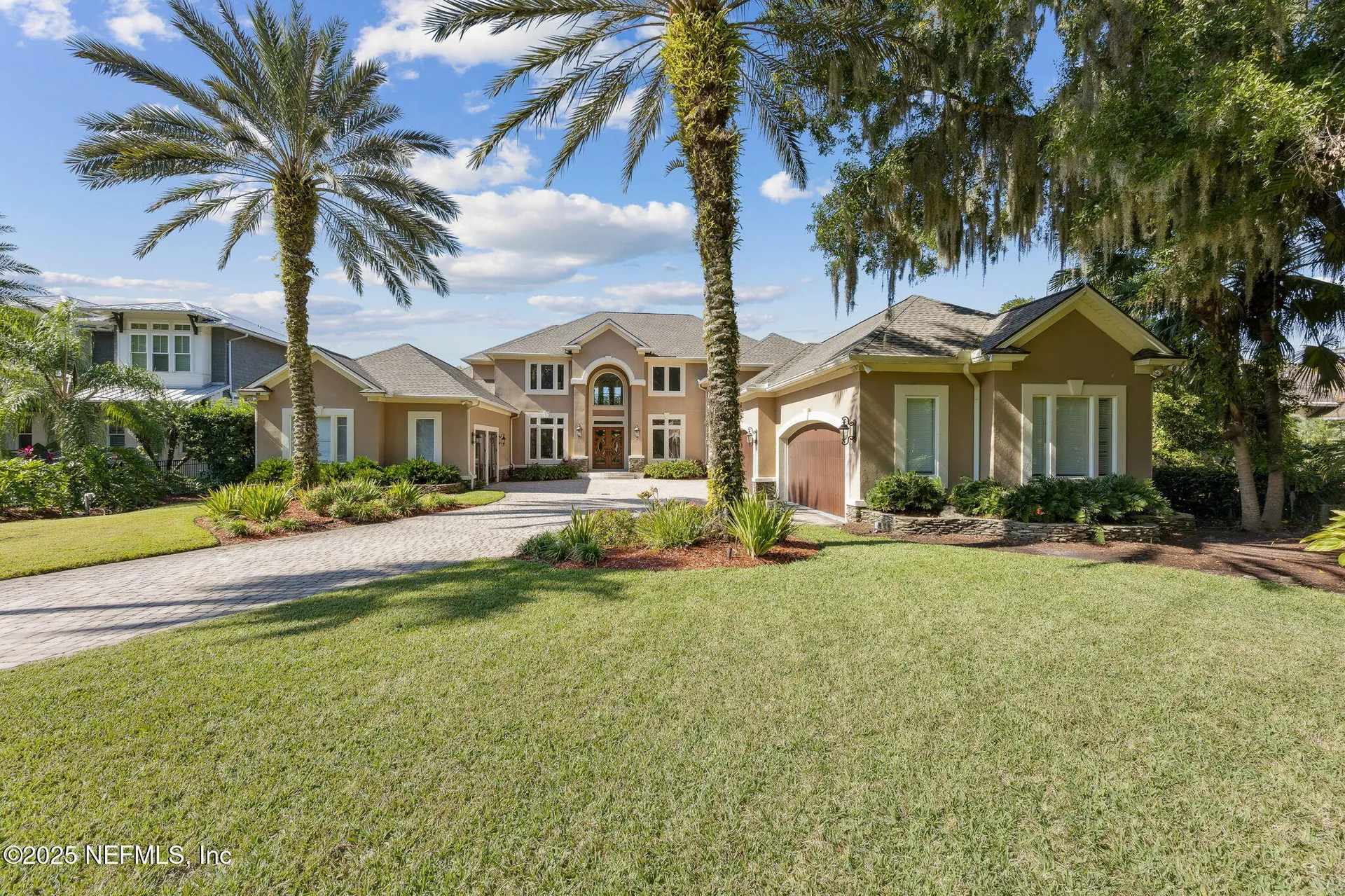 21 N Roscoe Boulevard Ponte Vedra Beach FL 32082